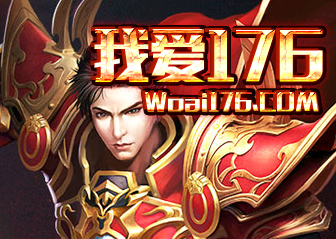 50级道士与40级法师搭配效果如何呢 50级道士与40级法师搭配效果如何呢