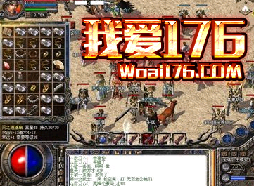 最好的试刀怪物就是大刀卫士 最好的试刀怪物就是大刀卫士