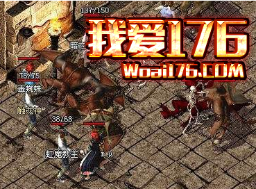 升级不要过于心急可以放缓速度 升级不要过于心急可以放缓速度