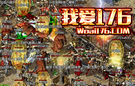 押镖时需要做好什么准备呢 押镖时需要做好什么准备呢