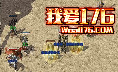 装备坏了是修复好还是更换好呢? 装备坏了是修复好还是更换好呢?