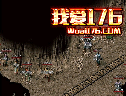 新手玩家去挖矿要做好什么准备呢? 新手玩家去挖矿要做好什么准备呢?