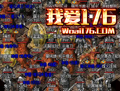 银矿换宝石的概率到底有多大呢? 银矿换宝石的概率到底有多大呢?