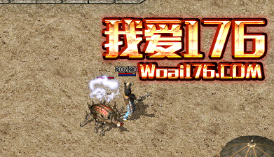 诱惑之光技能 诱惑之光技能