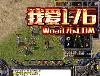 绿色项链 绿色项链