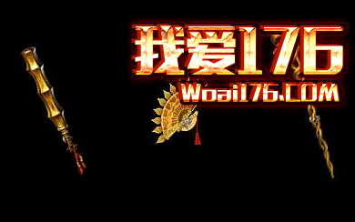 黄金裁决 黄金裁决