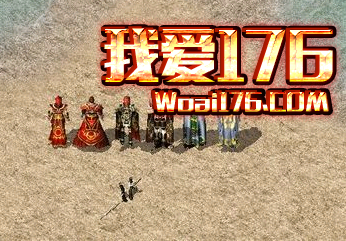 1.76精品传奇战士作战中血量如何控制 1.76精品传奇战士作战中血量如何控制