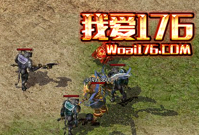 ʦΨһջɹţħţͷħ