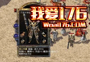 职业陷入到低谷期该如何度过呢 职业陷入到低谷期该如何度过呢