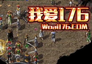 战士如何躲避法师的抗拒火环? 战士如何躲避法师的抗拒火环?