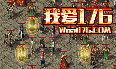 法师带什么职业的英雄比较好呢 法师带什么职业的英雄比较好呢