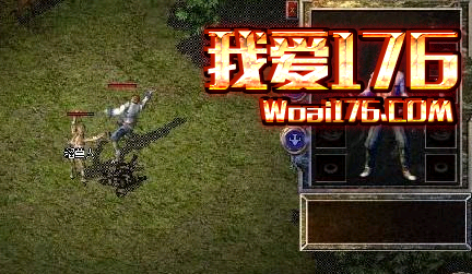 传奇火把道具 传奇火把道具