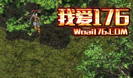 法师宝宝的防御力比主号法师还要强 法师宝宝的防御力比主号法师还要强