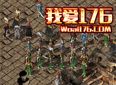 1.76金币传奇祖玛7挖宝的经验之谈 1.76金币传奇祖玛7挖宝的经验之谈