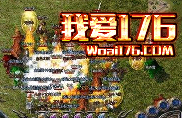 操作复杂的法师职业有哪些常用技能呢 操作复杂的法师职业有哪些常用技能呢