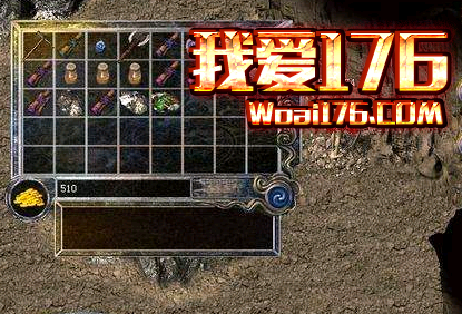 挖矿任务难度比较大该怎么办呢 挖矿任务难度比较大该怎么办呢