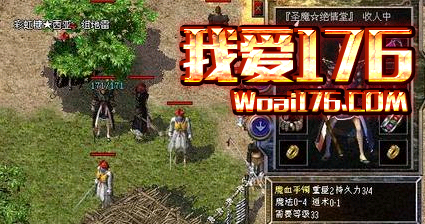 为什么法师不喜欢魔血套呢? 为什么法师不喜欢魔血套呢?