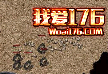 法师不同等级可以召唤到的宝宝是什么? 法师不同等级可以召唤到的宝宝是什么?