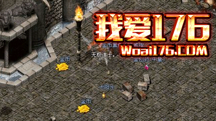 道士没有狗狗很难通过封魔山谷 道士没有狗狗很难通过封魔山谷