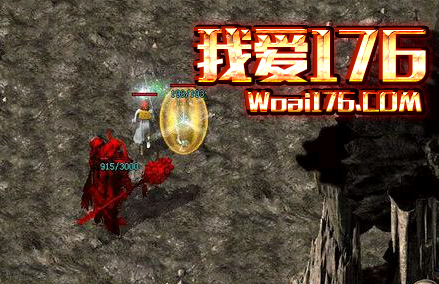 黄泉教主会掉落什么宝物呢? 黄泉教主会掉落什么宝物呢?