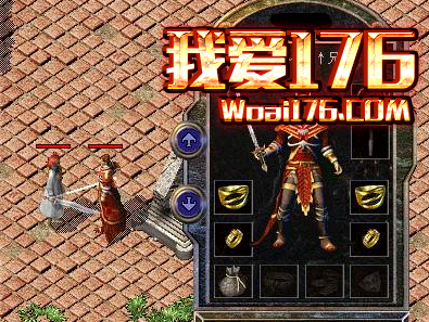 法神披风 法神披风