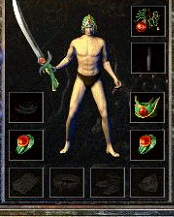 哪个套装可以让道士宝宝叛变? 哪个套装可以让道士宝宝叛变?