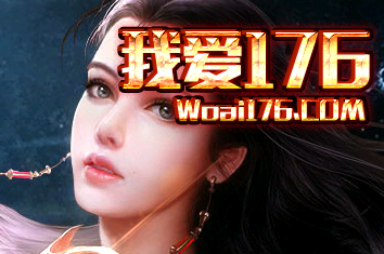 法师的英雄都可以学习什么技能呢? 法师的英雄都可以学习什么技能呢?