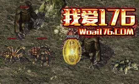 哪个怪物会爆出法神装备? 哪个怪物会爆出法神装备?