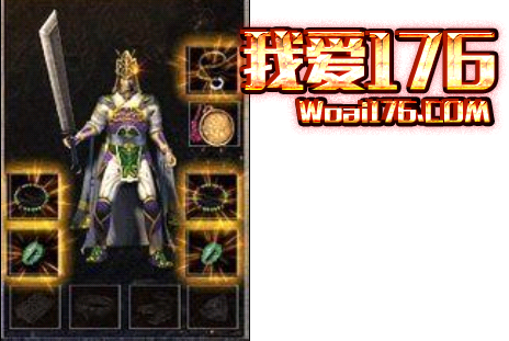 精品天尊怎么合成 需要什么材料 精品天尊怎么合成 需要什么材料