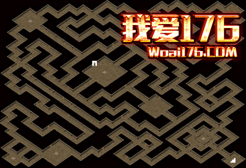 低级地图牛魔洞值得打吗? 低级地图牛魔洞值得打吗?