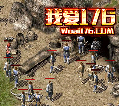 挖矿要注意假挖现象 挖矿要注意假挖现象