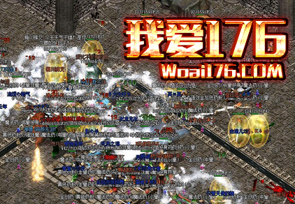 降魔洞窟的通关技巧分享 降魔洞窟的通关技巧分享