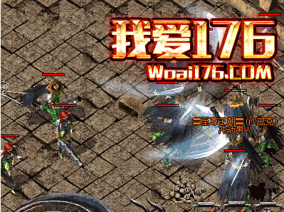 战士刺杀的位置一定要准确 战士刺杀的位置一定要准确