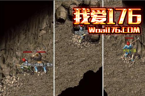 挖矿的锄头到哪里可以购买? 挖矿的锄头到哪里可以购买?