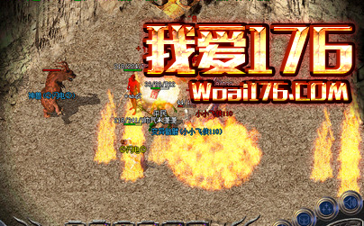 根据怪物的血量去使用技能伤害更高 根据怪物的血量去使用技能伤害更高