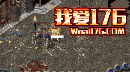 玩封魔堂副本一定要动脑子 玩封魔堂副本一定要动脑子