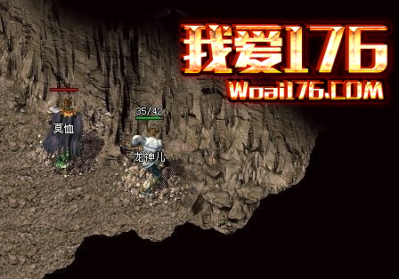 挖矿要多去几个地方才有希望 挖矿要多去几个地方才有希望