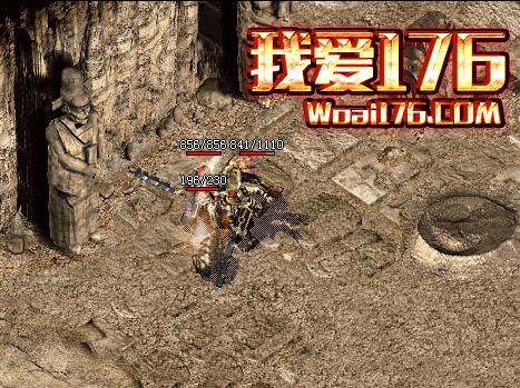 英雄分身该怎么升级呢? 英雄分身该怎么升级呢?