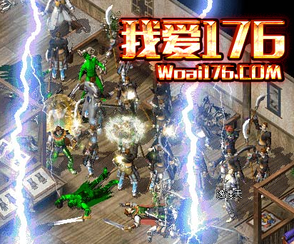 招募成员有什么技巧? 招募成员有什么技巧?