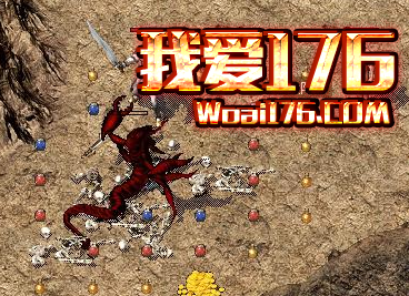 宝宝暑期乐翻天 经典玩法推荐 宝宝暑期乐翻天 经典玩法推荐