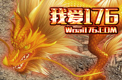 根据哪些方面来进行英雄的选择呢 根据哪些方面来进行英雄的选择呢