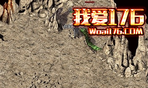 关于道士的装备选择技巧分享 关于道士的装备选择技巧分享