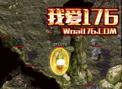 爆疗伤药最多的地方大集合 爆疗伤药最多的地方大集合