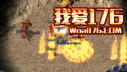 道士在新开服之后怎么做能快速冲级 道士在新开服之后怎么做能快速冲级