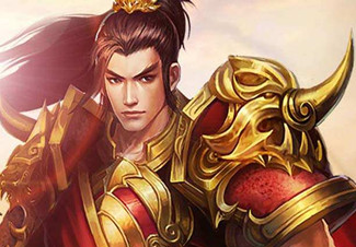 关于秘境领主BOSS的归属问题 关于秘境领主BOSS的归属问题