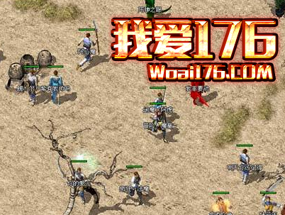 新人最好用的打法 赶快学起来 新人最好用的打法 赶快学起来