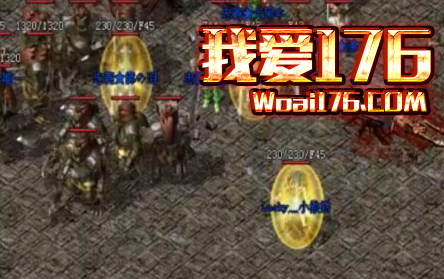 法师魔法盾技能 法师魔法盾技能