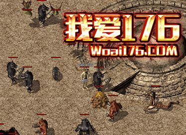 蝎蛇妖怪物 蝎蛇妖怪物