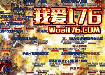 防御对于每个职业都需要重视 防御对于每个职业都需要重视