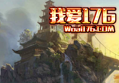 符文原石宝箱可以随机得到什么原石? 符文原石宝箱可以随机得到什么原石?